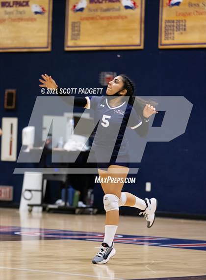 Thumbnail 2 in Great Oak vs King photogallery.