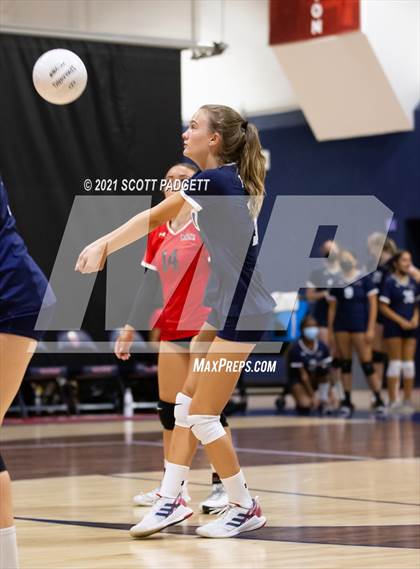 Thumbnail 2 in Great Oak vs King photogallery.