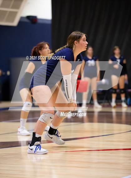 Thumbnail 3 in Great Oak vs King photogallery.
