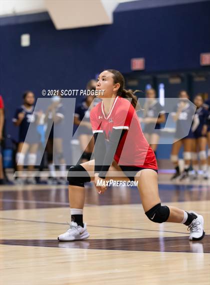 Thumbnail 2 in Great Oak vs King photogallery.