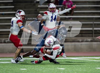 Thumbnail 1 in Midway @ Bryan photogallery.