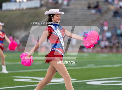 Thumbnail 3 in Midway @ Bryan photogallery.