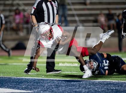 Thumbnail 3 in Midway @ Bryan photogallery.