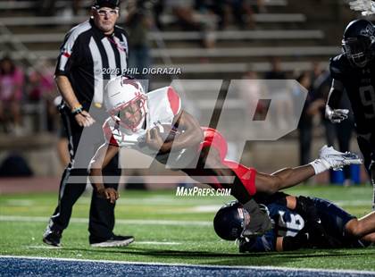 Thumbnail 2 in Midway @ Bryan photogallery.