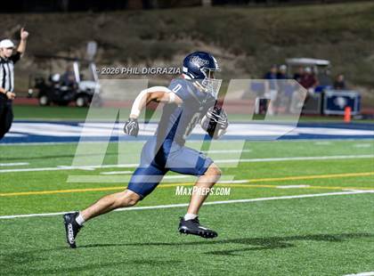 Thumbnail 3 in Midway @ Bryan photogallery.