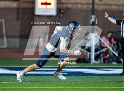 Thumbnail 3 in Midway @ Bryan photogallery.