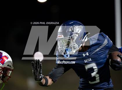 Thumbnail 3 in Midway @ Bryan photogallery.