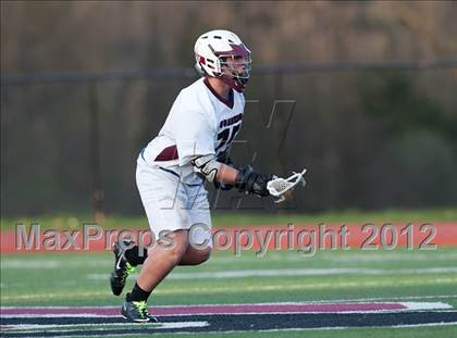 Thumbnail 3 in Amherst Central @ Orchard Park photogallery.