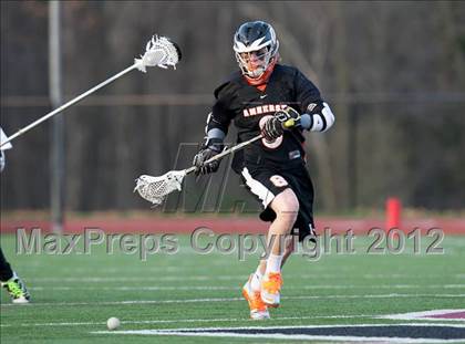 Thumbnail 3 in Amherst Central @ Orchard Park photogallery.