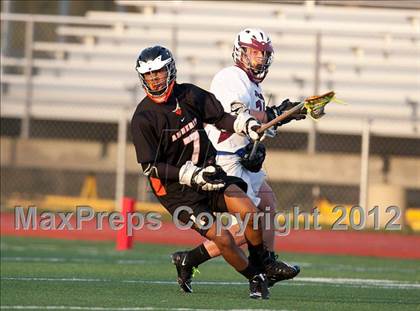 Thumbnail 2 in Amherst Central @ Orchard Park photogallery.
