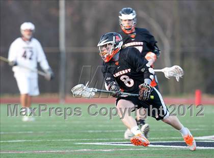 Thumbnail 1 in Amherst Central @ Orchard Park photogallery.