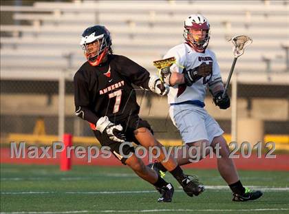 Thumbnail 3 in Amherst Central @ Orchard Park photogallery.