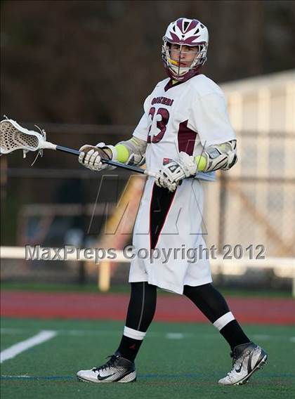 Thumbnail 3 in Amherst Central @ Orchard Park photogallery.
