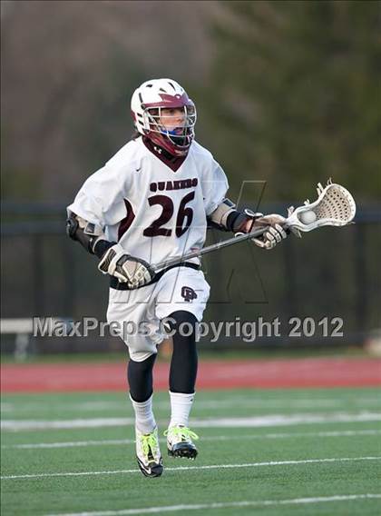 Thumbnail 3 in Amherst Central @ Orchard Park photogallery.