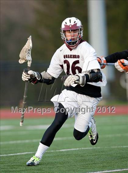 Thumbnail 2 in Amherst Central @ Orchard Park photogallery.
