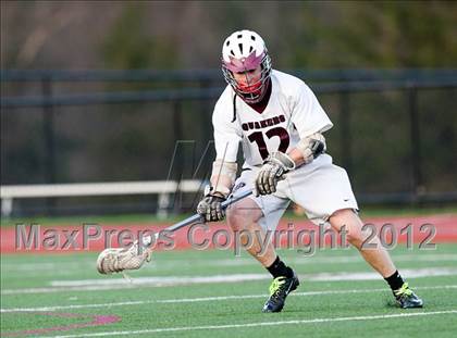 Thumbnail 3 in Amherst Central @ Orchard Park photogallery.