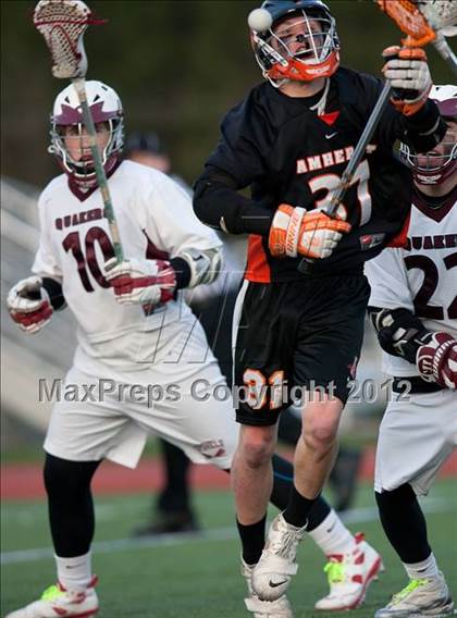Thumbnail 2 in Amherst Central @ Orchard Park photogallery.