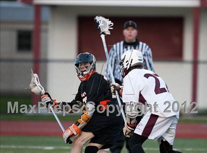 Thumbnail 2 in Amherst Central @ Orchard Park photogallery.