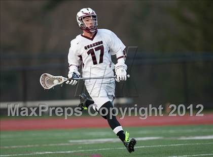 Thumbnail 3 in Amherst Central @ Orchard Park photogallery.
