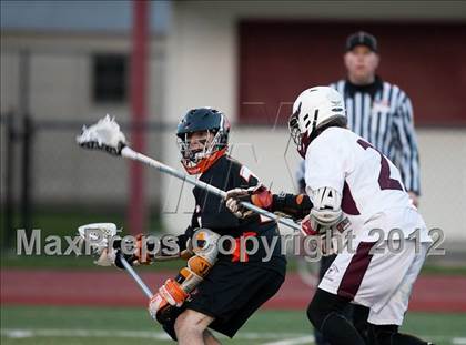 Thumbnail 3 in Amherst Central @ Orchard Park photogallery.