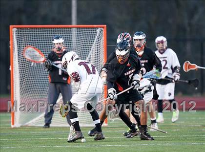 Thumbnail 3 in Amherst Central @ Orchard Park photogallery.