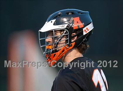 Thumbnail 3 in Amherst Central @ Orchard Park photogallery.
