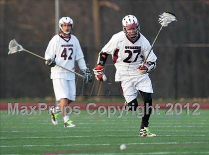 Thumbnail 2 in Amherst Central @ Orchard Park photogallery.