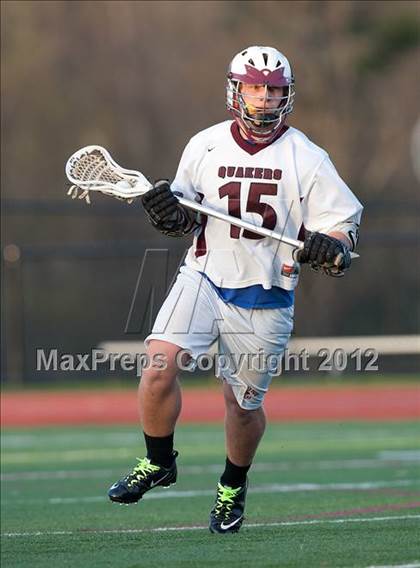 Thumbnail 2 in Amherst Central @ Orchard Park photogallery.