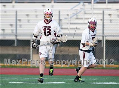 Thumbnail 3 in Amherst Central @ Orchard Park photogallery.
