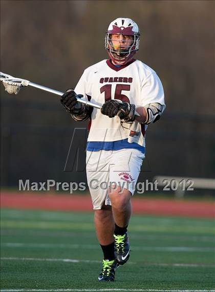 Thumbnail 3 in Amherst Central @ Orchard Park photogallery.