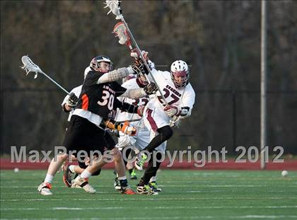 Thumbnail 3 in Amherst Central @ Orchard Park photogallery.