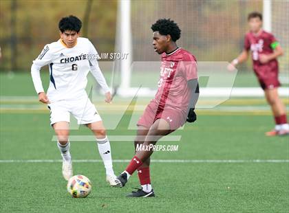 Thumbnail 2 in Choate @ Taft photogallery.