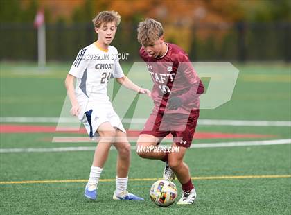 Thumbnail 2 in Choate @ Taft photogallery.