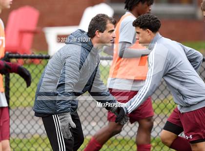 Thumbnail 1 in Choate @ Taft photogallery.