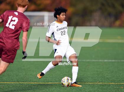 Thumbnail 3 in Choate @ Taft photogallery.