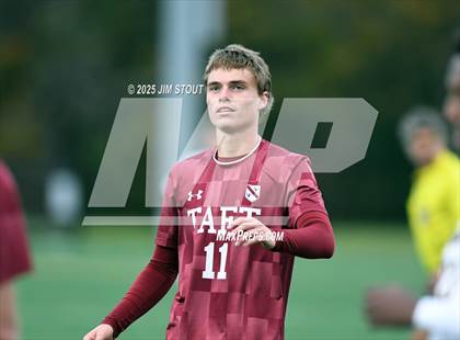 Thumbnail 3 in Choate @ Taft photogallery.