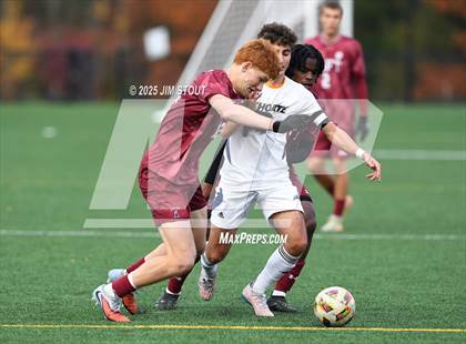 Thumbnail 1 in Choate @ Taft photogallery.