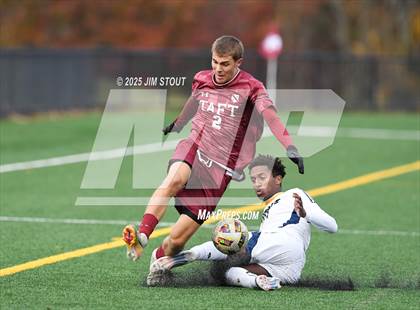 Thumbnail 3 in Choate @ Taft photogallery.