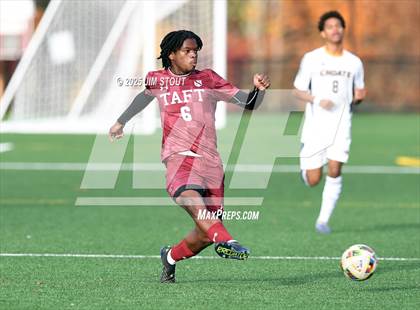 Thumbnail 1 in Choate @ Taft photogallery.