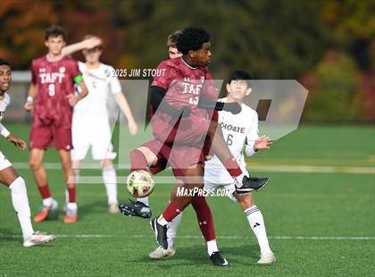 Thumbnail 3 in Choate @ Taft photogallery.