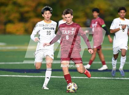 Thumbnail 3 in Choate @ Taft photogallery.