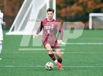 Thumbnail 3 in Choate @ Taft photogallery.