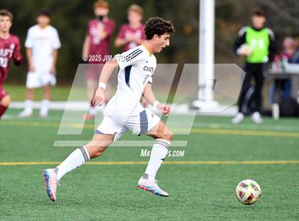 Thumbnail 3 in Choate @ Taft photogallery.