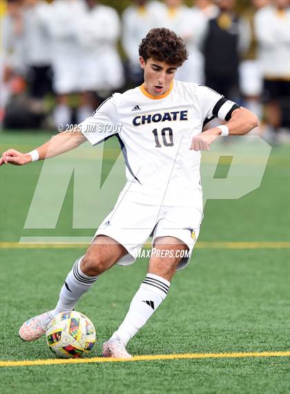 Thumbnail 1 in Choate @ Taft photogallery.