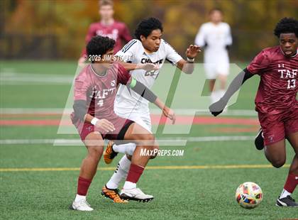 Thumbnail 3 in Choate @ Taft photogallery.