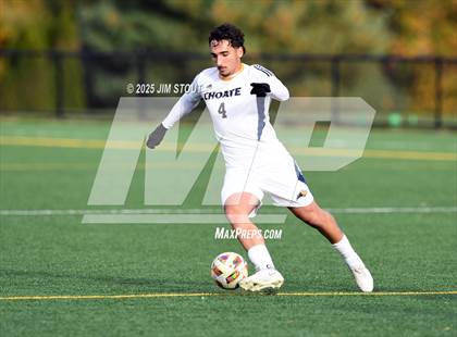 Thumbnail 1 in Choate @ Taft photogallery.