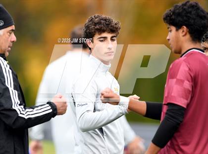 Thumbnail 3 in Choate @ Taft photogallery.