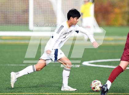 Thumbnail 3 in Choate @ Taft photogallery.