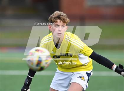 Thumbnail 1 in Choate @ Taft photogallery.