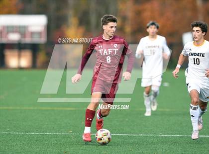 Thumbnail 3 in Choate @ Taft photogallery.